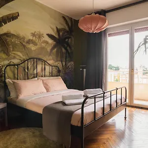 Casa Del Bagatto Treviso