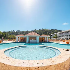 Golden Dream 1st Floor A , Isabela Puerto Rico