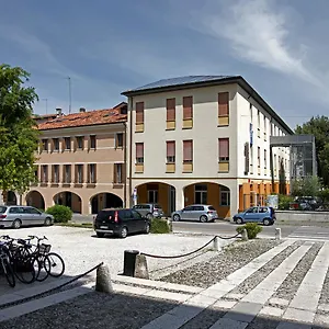 2* Мини-отель Centro Della Famiglia