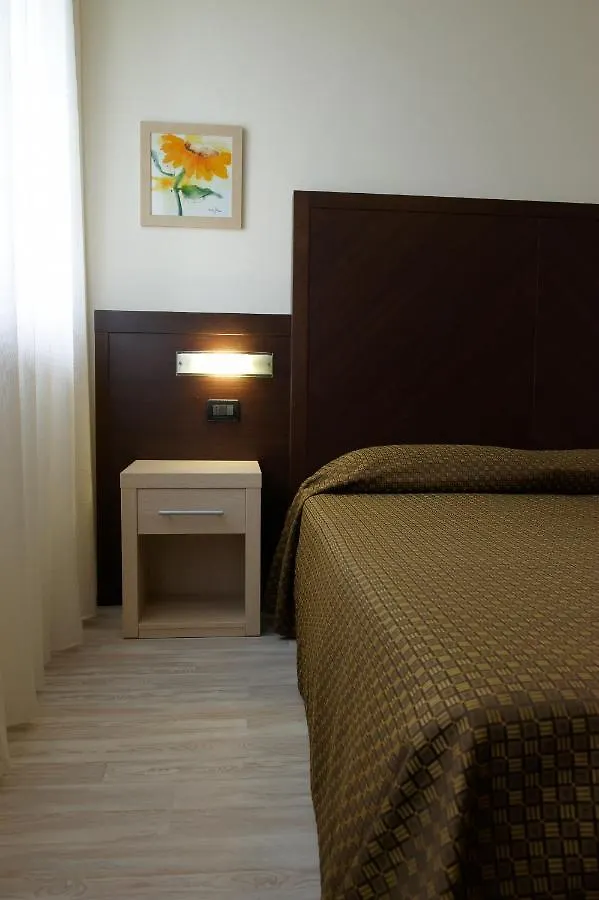 Agriturismo Il Cascinale Treviso 0*,
