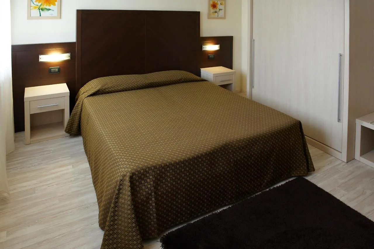 Farm stay Agriturismo Il Cascinale Treviso Italy