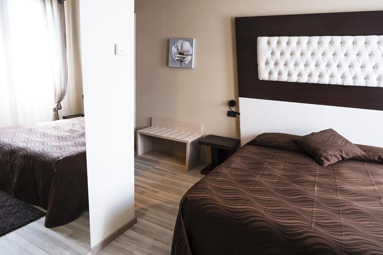Agriturismo Il Cascinale Treviso Italy